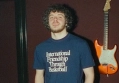 Artist of the Week: Jack Harlow