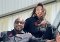 Jeezy Declares Jeannie Mai's Cheating Claims Are '100 Percent False'