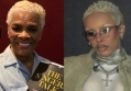 Dionne Warwick Didn't Even Know Doja Cat Who Uses Her Music Sample for 'Paint the Town Red'