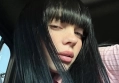 Billie Eilish Loses More Than 100K Instagram Followers After Confirming She's Gay