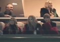 Taylor Swift's Appearance at Travis Kelce's Chiefs Game Irks Packers Fans