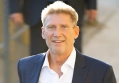 'Golden Bachelor' Star Gerry Turner Clarifies Claims He's Lying About His Career