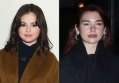 Selena Gomez, Dua Lipa and Natalie Portman Stun in Dramatic Looks at Academy Museum Gala
