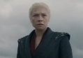 'House of the Dragon' Season 2 Teaser Gives Glimpse at Cregan Stark and Other New Faces