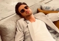 Liam Payne Teases Music Comeback After Health Issue