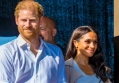 Prince Harry and Meghan Markle Urged to 'Voice Out' Alleged 'Misgivings' Within Royal Family