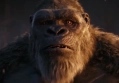 First 'Godzilla x Kong: The New Empire' Trailer Uncovers New Hidden World