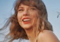 Taylor Swift's '1989 (Taylor's Version)' Reclaims No. 1 on Billboard 200