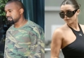 Kanye West's Wife Bianca Censori Accused of Taking Advantage of the Rapper