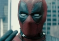 New 'Deadpool 3' Set Photos Confirm Another 'X-Men' Character's Return, Reveal Major Spoiler