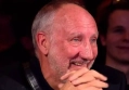 Pete Townshend Insists He's Not Gay Despite Wanting Male Manager to Be 'Sexually Attracted' to Him