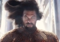 Jason Momoa Found Pitching His Ideas for 'Aquaman' Sequel 'Nerve-Wracking'
