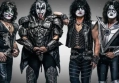 KISS Debut Their Digital Avatars at Final Tour Stop in New York