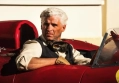 Patrick Dempsey Regrets Dyeing His Hair Blonde for 'Ferrari'