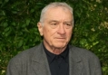 Robert De Niro Targets Billy Crystal and Joe Biden With His Joke at Kennedy Center Honors