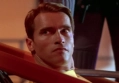 'The Running Man' Remake Will Be More Faithful to Stephen King's Novel Than the Original Movie