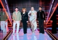 'The Voice' Recap: 12 Singers Take the Stage for First Live Show Performances