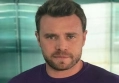 Billy Miller Found With Suicidal Notes, Autopsy Report Reveals