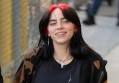 Billie Eilish Rips Variety for Outing Her as Queer: 'Leave Me Alone'