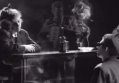 The Pogues Expected to Earn Hefty Sum of Money in Royalties for 'Fairytale of New York' 