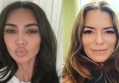 Kim Kardashian to Play Lawyer Laura Wasser-Inspired Character on Legal Drama