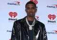 Diddy's Son King Combs Denies Gang Affiliations After Backlash