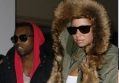 Amber Rose Defends Kanye West for Interrupting Taylor Swift's MTV VMAs Speech