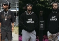 Metro Boomin Disses Drake and 21 Savage's 'Her Loss', Drizzy Appears to Respond