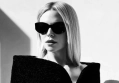 Nicole Kidman Slammed After Being Announced as Balenciaga's New Face