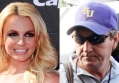 Britney Spears' Father Lost His Leg After Unsuccessful Surgeries Due to 'Massive Infection'