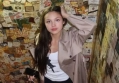 Olivia Rodrigo Struggled With 'So Many Voices' in Her Head While Making Second Album