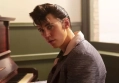 'Elvis' Director Hints at Releasing 'Epic' Version of the Biopic