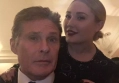 David Hasselhoff's Daughter Denies 'Trying to Glamorize Obesity' as Plus-Sized Model