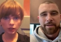 Taylor Swift Already Returns to NYC After Spending the Week With Travis Kelce in Kansas City