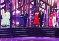 'Dancing with the Stars' Finale Recap: Find Out Season 32 Winner