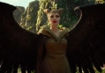 Angelina Jolie Confirms Return for 'Maleficent 3'