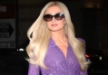 Paris Hilton Criticized After Admitting She Didn't Change Son Phoenix's Diaper for One Month