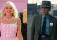Margot Robbie Reveals Brazen Response to 'Oppenheimer' Producer's Request to Move 'Barbie' Release
