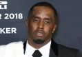Grammys Try to Remove Diddy From Guest List as His Sexual Assault Lawsuits Leave Show in Crisis