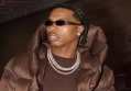 Lil Baby Seemingly Calls Gunna 'Rat' in Newly-Surfaced Video of His Performance