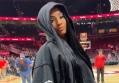 Rubi Rose Sparks Concern After Showing Text Messages and Face Tattoo From Her OnlyFans Top Spender