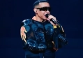 Daddy Yankee Earns Praises After Retiring From Reggaeton to Devote Life to God