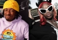 Nick Cannon Weighs In on Sexyy Redd Saying She Joins Illuminati