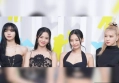 BLACKPINK Renews Contract With YG Entertainment