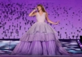 Detroit Jingle Ball Enrages Swifties for Bringing Out Impersonator After Teasing Taylor Performance