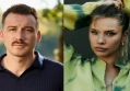 Morgan Wallen and Josie Canseco's Dating Rumors Swirl After London Night Out
