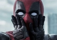 Ryan Reynolds Begs to Stop Spoiling 'Surprises' After 'Deadpool 3' Set Photo Leaks