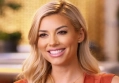 Heather Rae Young Addresses 'Selling Sunset' Season 8 Exit