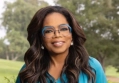 Oprah Winfrey Dishes on Secret to Her Recent Weight Loss