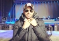 Enrique Iglesias Receives Nine-Figure Sum From Sale of His Music Catalogue